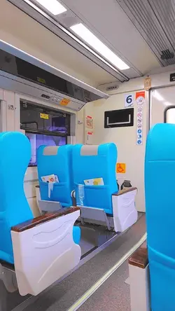 KERETA EKSEKUTIF 