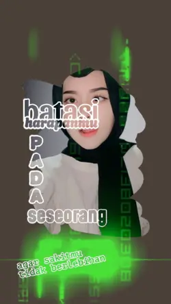 versi no lyric