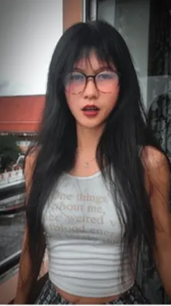 Moe