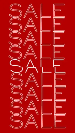 Sale - Produto-Loja