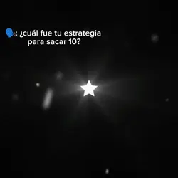 Estrategia 