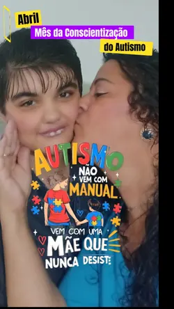 Conscientização 