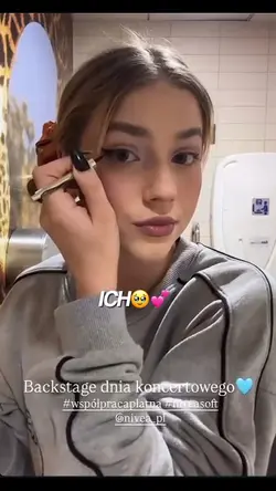 Sliczne !💕