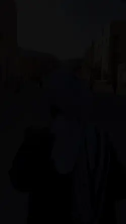 Syair Arabic Viral