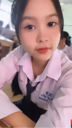 เพราะเธอยังลืมเขาไม่ได้