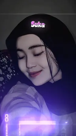 aesthetic 