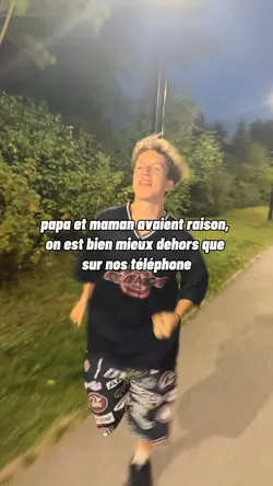 Ils avaient raison 
