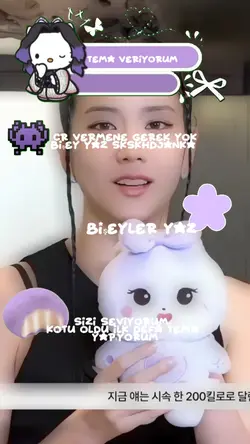 jisoo