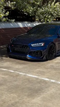 CAR EDIT 