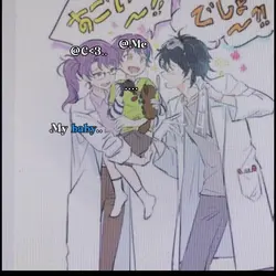 C..