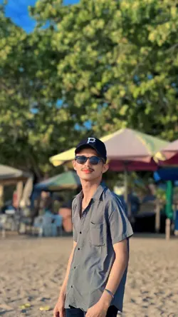 JJ 2 Foto • Kece