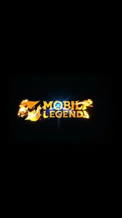 Teaser Mobile Legend