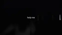 everybody wants to