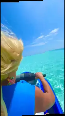 Mini vlog 