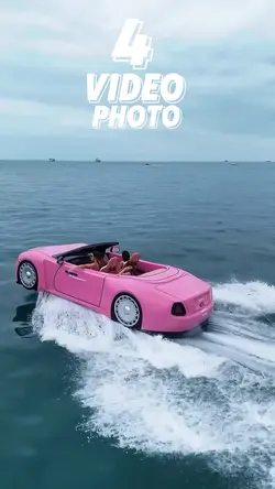 4 new template 2025 