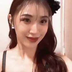 senangnya senangnya 