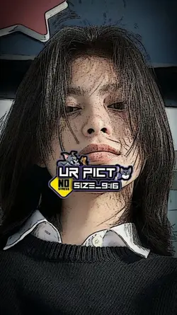 DJ funkot jiro jiro