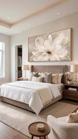 housetour 9photos
