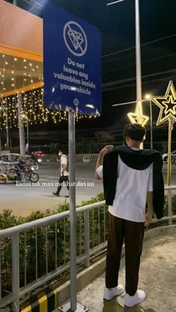 nanti jatuh cinta