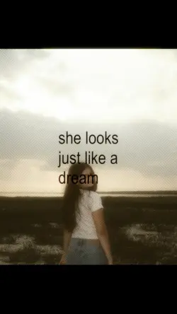 Something about you