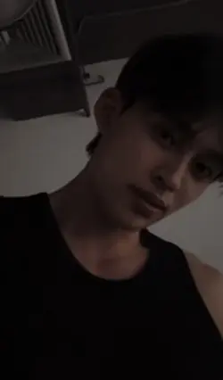 52 ảnh