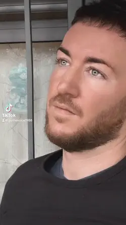 Lupo modelli 