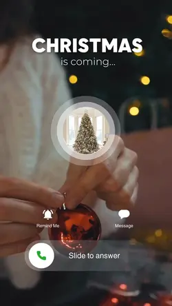 Christmas Tree Sale