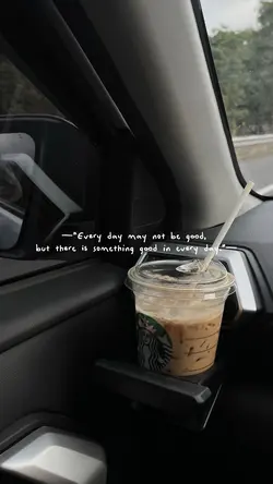 Morning quotes
