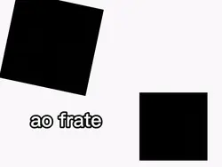 fumagalli 