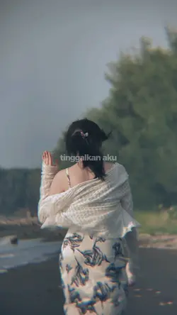 july j nya apa