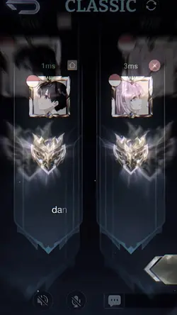 LIRIK BISA DI GESER