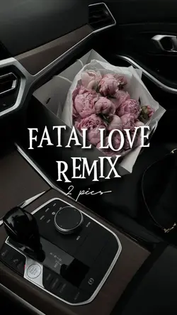 Fatal love [2]