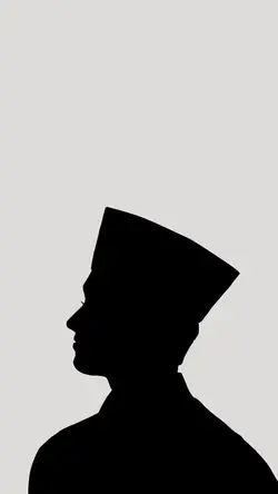 iduladha2023