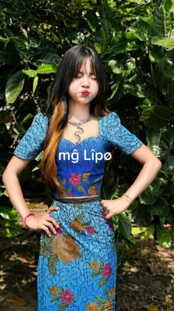 လုပ်ပေးလိုက်ပီနော်