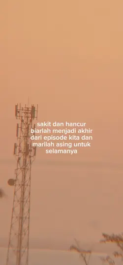 episode terakhir