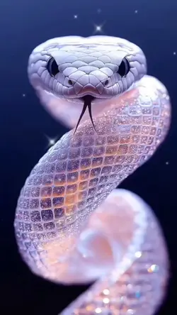 Snake Ai 