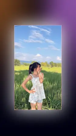 ခေတ်စား