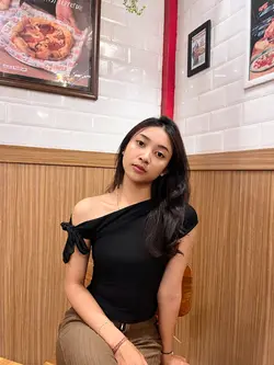 Surat Lamaran
