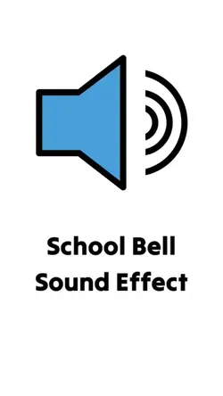 BEL SEKOLAH