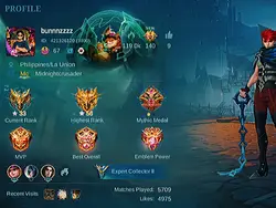 mlbb