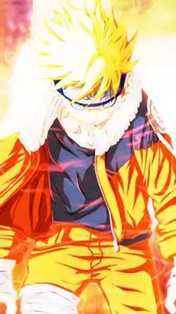 JJ NARUTO