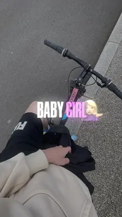 Babygirl-josman💪🫠