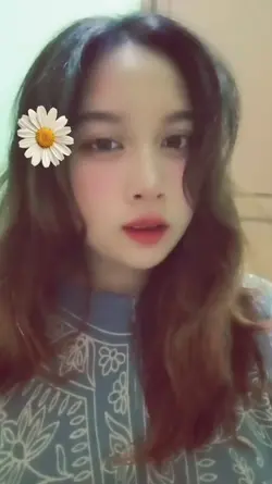 india song