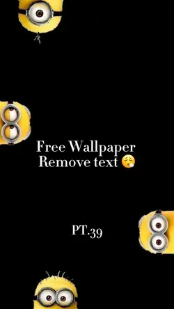 Free Wallpaper 