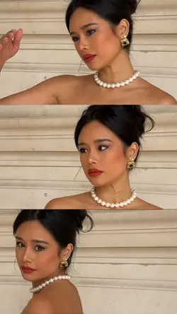 3 Frames