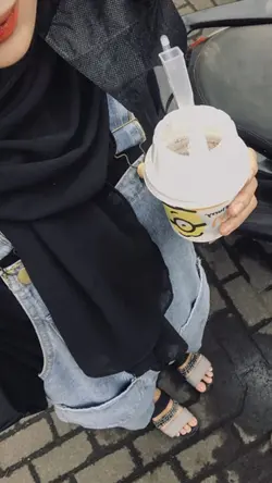 kmarn ku cnta x gaad