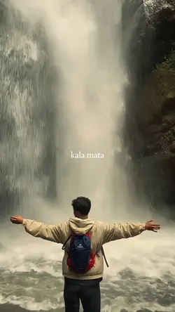 perayaan mati rasa