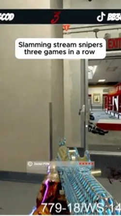 Cod