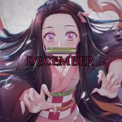 Demon Slayer - Kny