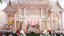Dokumentas